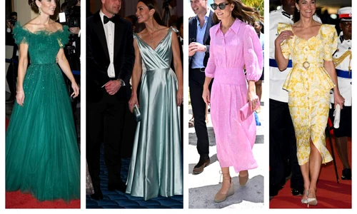 12 kate fotojet 38 jpg jpeg