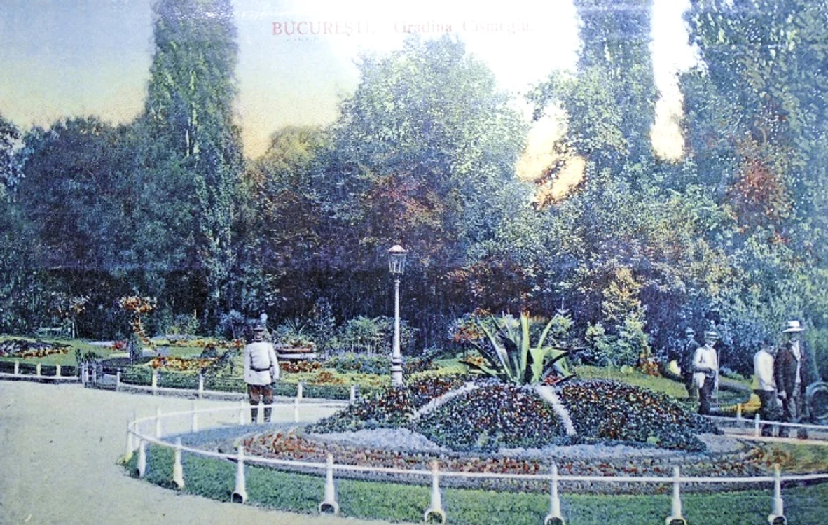 bucuresti 4 jpg jpeg