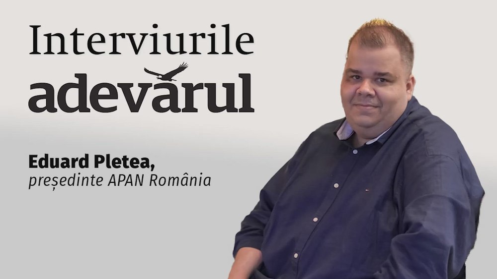 EduSMart: proiect unic pentru persoanele cu scleroză multiplă, lansat de APAN România