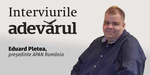 Eduard Pletea 24 10 2025 mp4 thumbnail png