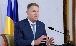 klaus iohannis jpeg