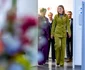 Prințesa Elisabeta a Belgiei e „noua Kate” a Belgiei. FOTO: Getty Images