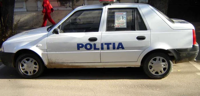 În ultimele două zile au fost aplicate 185 de sancţiuni