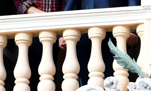 5 albert charlene jpg jpeg