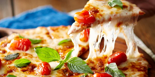 Pizza shutterstock 1514037083 jpg