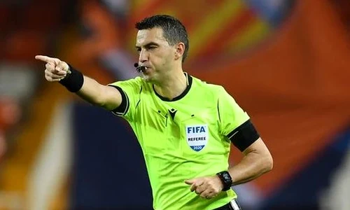 ovidiu hategan jpeg
