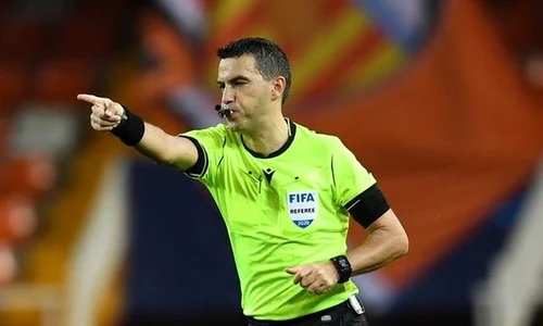 ovidiu hategan jpeg