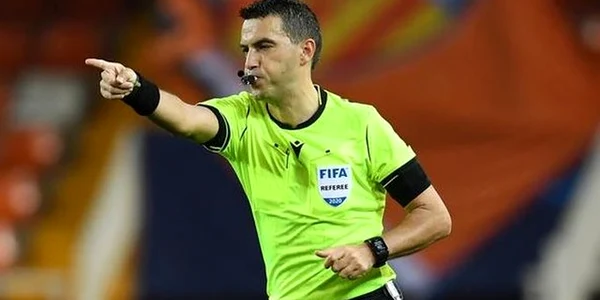 ovidiu hategan jpeg