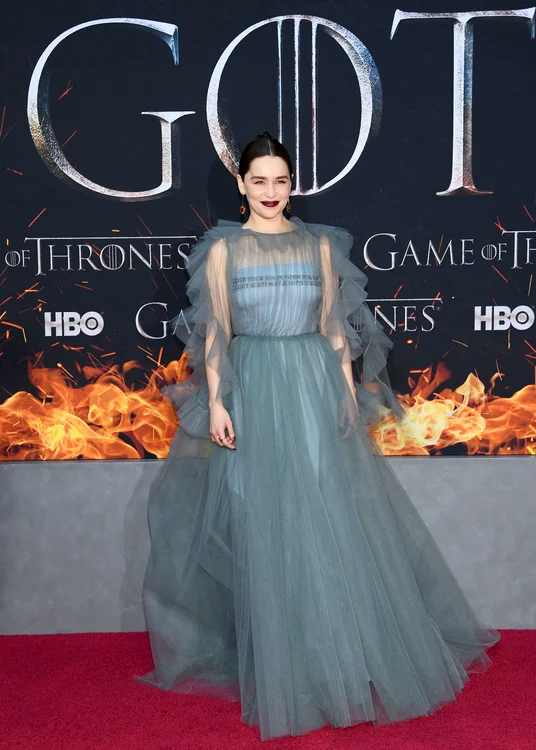 emilia clarke gettyimages 1140240741 jpg jpeg