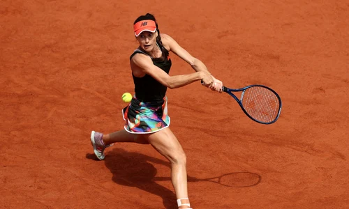 cirstea sorana gettyimages 1322110972 jpeg