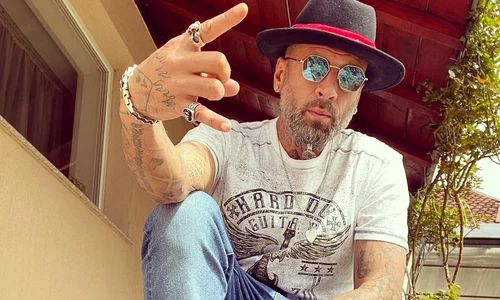 CRBL revine in Romania  (2) jpg