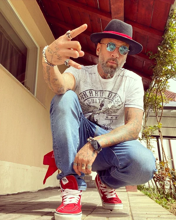 CRBL revine in Romania  (2) jpg