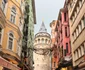 Turnul Galata din Istanbul Foto Daciana Stoica pentru Adevărul jpg