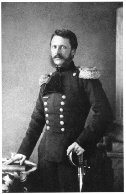 kretzulescu