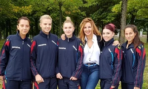 echipa romania tenis de masa jpeg