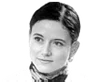 501529c67045b4ba089b8c2c png