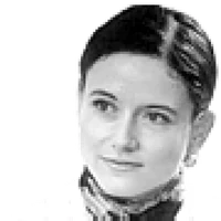 Florentina Cioacă