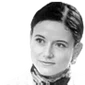 Florentina Cioacă