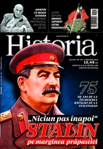 historia ro HISTORIA, Nr  193, Februarie 2018 jpeg