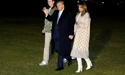 1 profimedia 0491197840 jpg jpeg