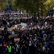 protest franta jpg