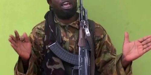 boko haram