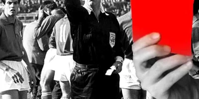 Ken Aston foto CaffeBook jpg