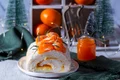Rulada de bezea cu mascarpone  Sursa foto shutterstock 2550892545 jpg