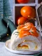 Rulada de bezea cu mascarpone  Sursa foto shutterstock 2550892545 jpg