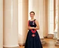 Prințesa Ingrid Alexandra a Norvegiei