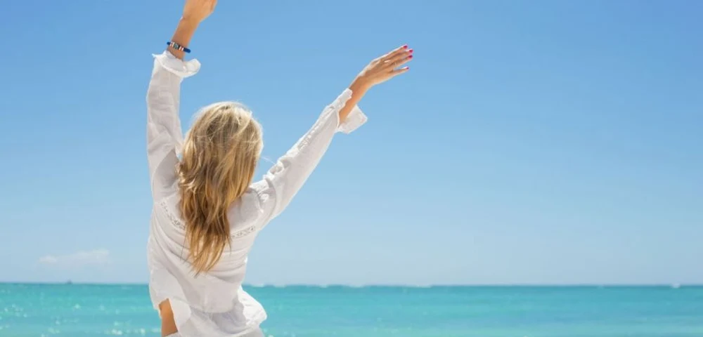 Minivacanță de 3 zile pentru români: Rusaliile și 1 Iunie aduc primul weekend prelungit al verii