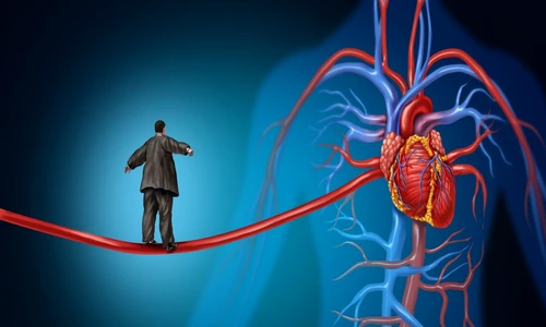 1 79894 original jpg jpeg