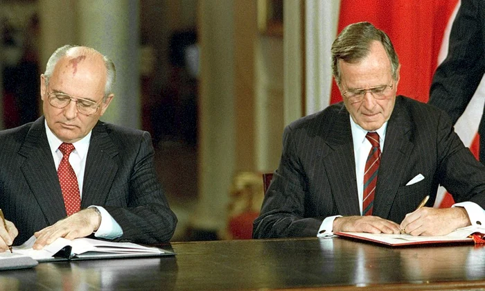 Impactul răsturnării geopolitice din anul 1989 asupra statulului de Mare Putere al Uniunii Sovietice jpeg