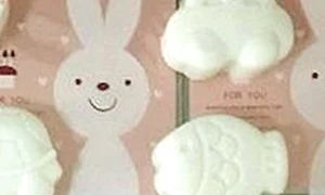 CLIIMA20140424 0125 1 jpeg