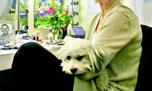 Jane Fonda jpeg
