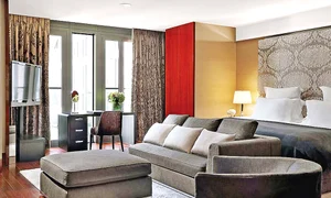 22 foto1 6col 170 bulgari hotel londra jpeg