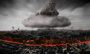 bomba nucleara urss jpeg