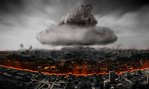 bomba nucleara urss jpeg