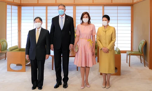iohannis imparatul japoniei jpg