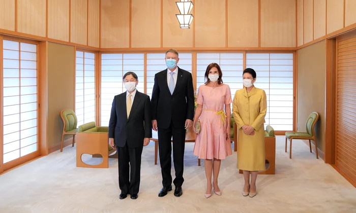 iohannis imparatul japoniei jpg