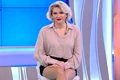 mirela vaida