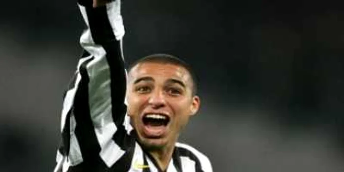 SERIE A: Juventus a făcut show cu Atalanta (VIDEO) / Rezultate