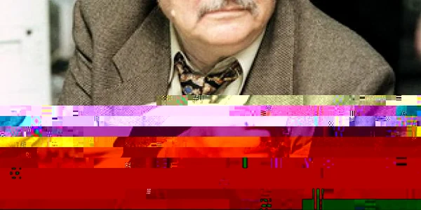 fragment din Ioan Chirila