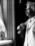 Mark Twain jpg