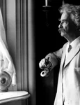 Mark Twain jpg