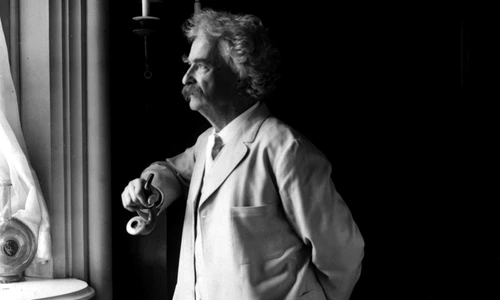 Mark Twain jpg
