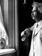 Mark Twain jpg