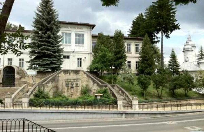 clasazecec