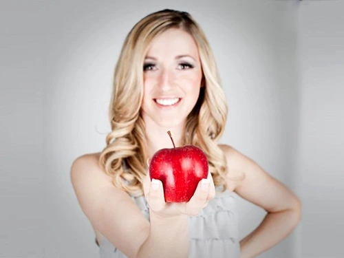 1 70729 original jpg jpeg