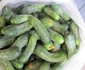 legume cluj
